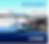 Dysnomia webseite