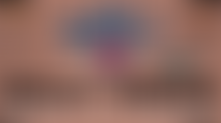 St. Mary's will Win the NCAA Tournament - Reasons Why By Steven Miller