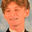 Writer: Tyler Brodie