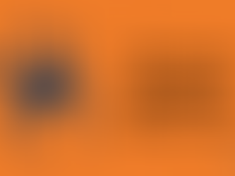 Richmond Men's Latest - with Laughs - by Joe Cunningham