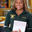 Writer: Joanna Shillingford