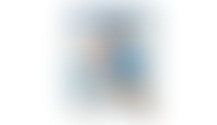 LIU’s Emaia O’Brien Makes Impossible Possible