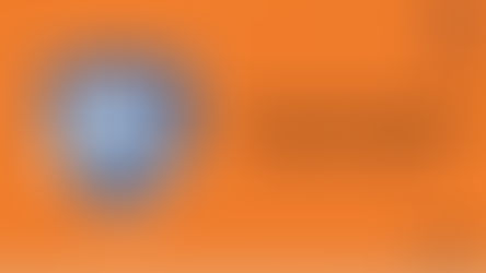 Penn State-Schuylkill Women's Hoops - Updates with Laughs by Robbie McGrath