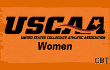 USCAA Women's D1 Update: 8 Teams To Watch