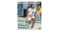 Nya Valentine is Perfectly Imperfect at Shelton State