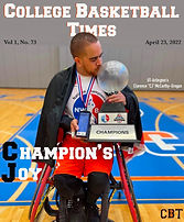 Champion's_Joy_CBT_cover.jpeg
