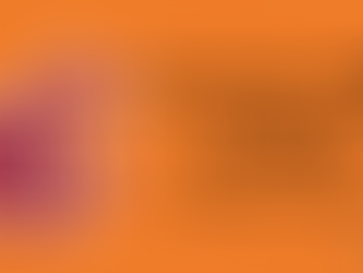 Wazzu Hoops - with Humor by Shawn O'Neal