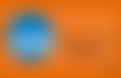 D2 Women's Update: CIAA Preview