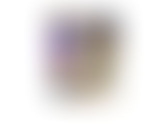 ICC's Maisa Marcal's Long Trip To Friendship And Success