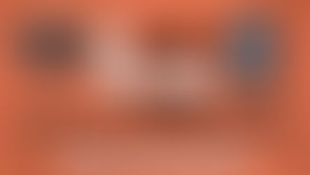 5 Reasons Why Your Team Will Win The 2026 NCAA Tournament 