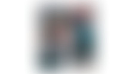 Redeemer's Isaiah Brinkley Keeps The Dream Alive