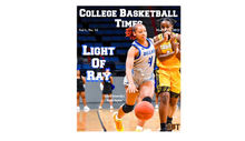 Rayah Haynes: From Darkness To Light Via The Dillard Way