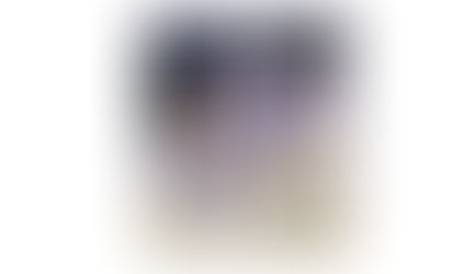 Christendom's Mary Pennefather Proves It.