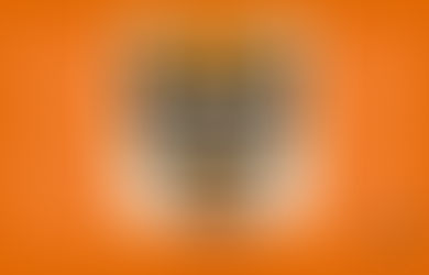 Some NCBBA Men's Title Contenders for 2022-2023