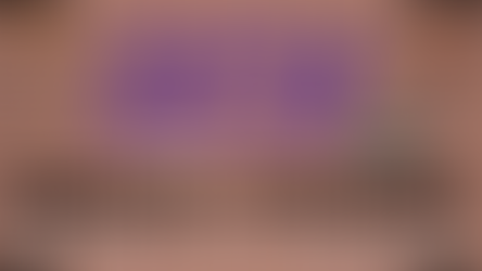 Grand Canyon will Win the NCAA Tournament - Reasons Why By Keith Spillett