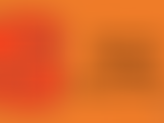 Syracuse Women - Updates with Humor by Rich Tucker