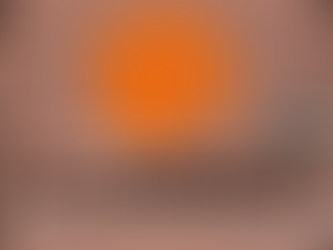 Clemson will Win the NCAA Tournament - Reasons Why By Paul Nardizzi