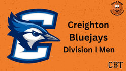 Creighton Basketball Insights and Humor by Keith Spillett