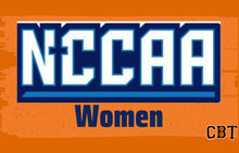 NCCAA D1 Women's Update: Some Great Matchups Coming