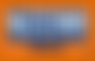 NCCAA D1 Women's Update: Some Great Matchups Coming