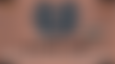 Utah State will Win the NCAA Tournament - Reasons Why by Mason deLisser