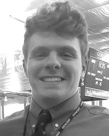 LaDuca Headshot_edited.jpg