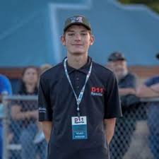 Writer: Robbie McGrath