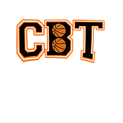CBT logo