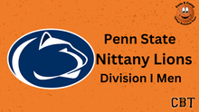 Penn State Basketball Latest - Some Facts, Some Humor by Michael Dinga
