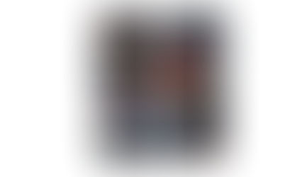 Cade Carroll's Journey To Crown College and Selflessness 