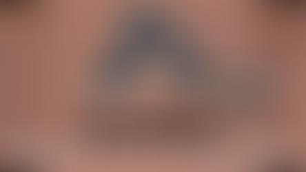 Akron will Win the NCAA Tournament - Reasons Why By Mike Hurley