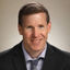 aria-label.authors-picture: Steve Hiegel