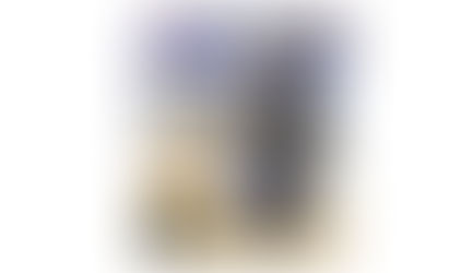 London Cobbs: A Non-Knucklehead At Kent State Tuscarawas