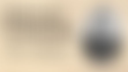 D1 Women's Update - The Best Who Didn't Dance