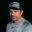 Writer: Paul Nardizzi