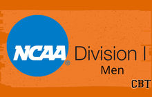 The 68 Best Places To Watch D1 College Basketball - And More