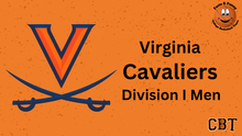 Virginia Basketball Updates - with Kevin Watson's Wit