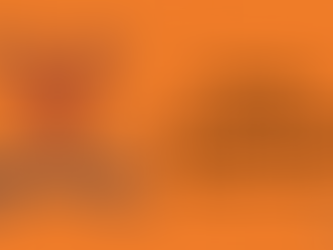 Virginia Basketball Updates - with Kevin Watson's Wit