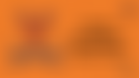 Virginia Basketball Updates - with Kevin Watson's Wit