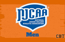 10 Reasons To Root For Prince George's Community College Men's Team