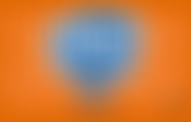 10 Reasons To Root For Prince George's Community College Men's Team