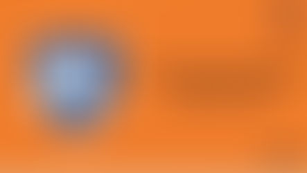 Penn State Schuylkill Basketball - With Humor By Robbie McGrath