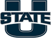 Utah_State_Aggies_logo.svg.png