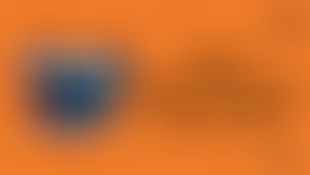 DePaul Men - Info with Humor by Sarah Metz