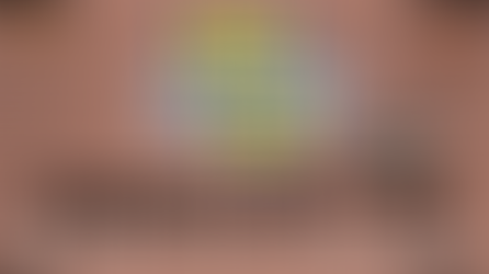 Marquette will Win the Tournament - Reasons Why By Mike Rusconi