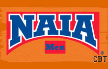 NAIA Men's Update - For 3 Teams, The End Becomes The Start