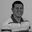 Writer: Anthony Parelli