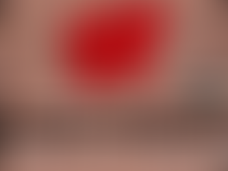 Wisconsin will Win the NCAA Tournament - Reasons Why By Michael Dinga