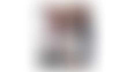 Semper Firebird - Saint Katherine's Bryan Baptiste