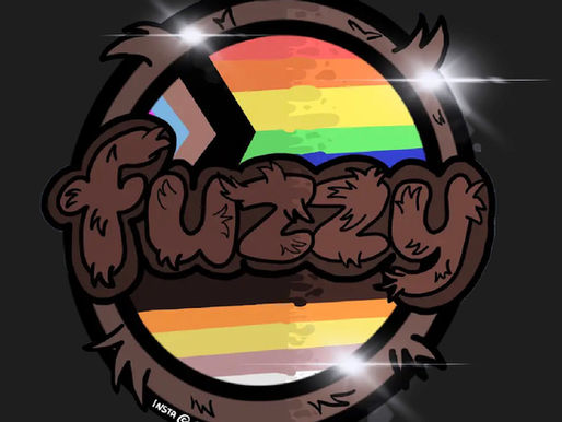 Club Fuzzy Nottingham: A New LGBTQ+ Bear Night Launches This August